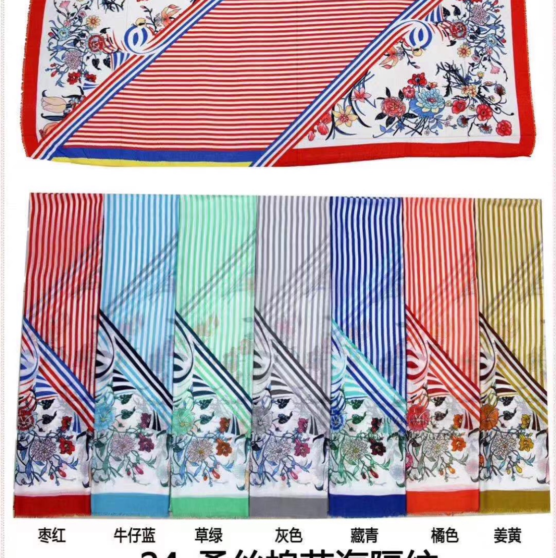 Hager Pattern