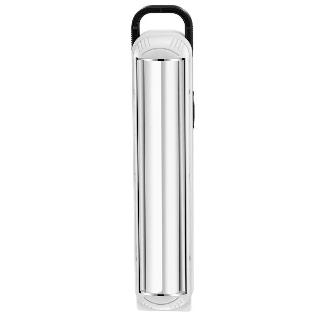 Rechargeable Portable Multi-function Emergency Light DP 714B