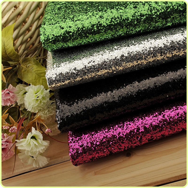 镜面革/615油皮/皮革面料/牛皮皮料/0.9油皮产品图