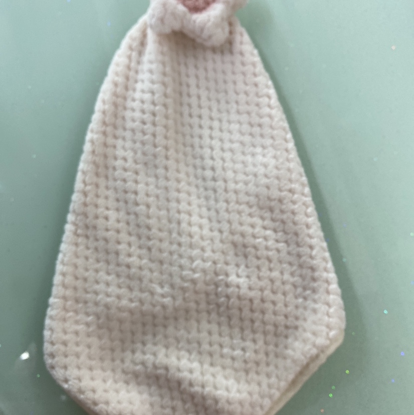 Hand towel thumbnail