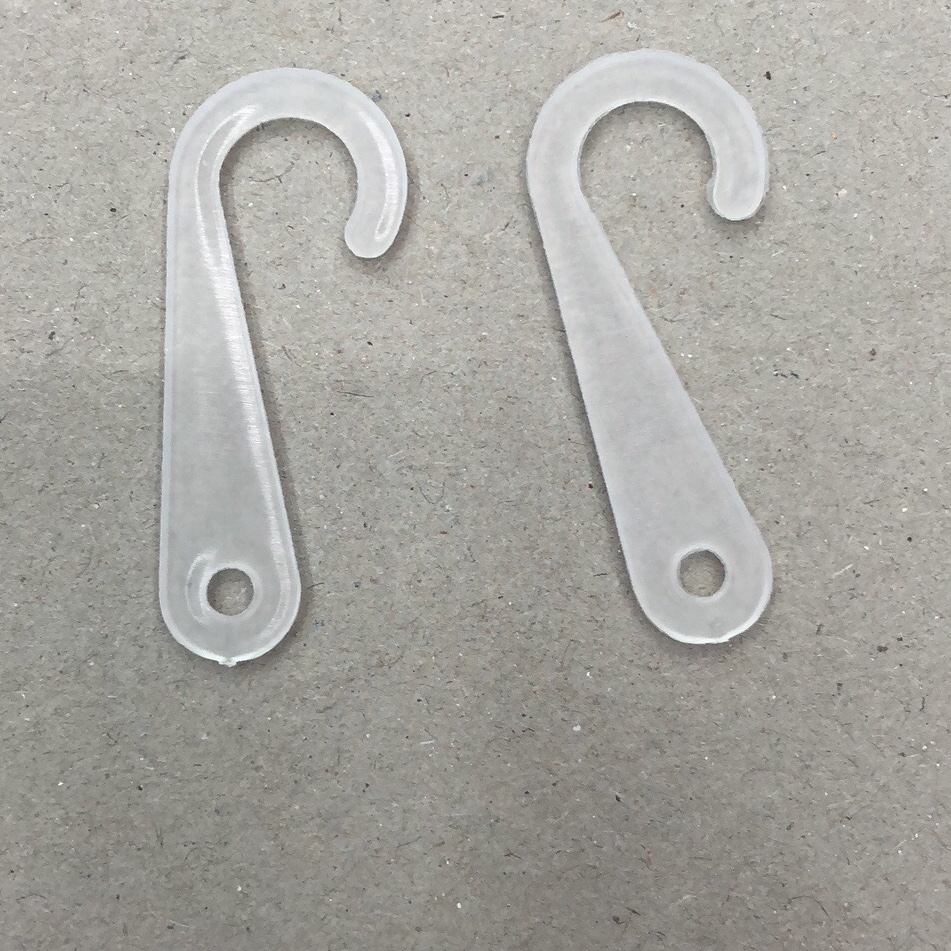 Hook