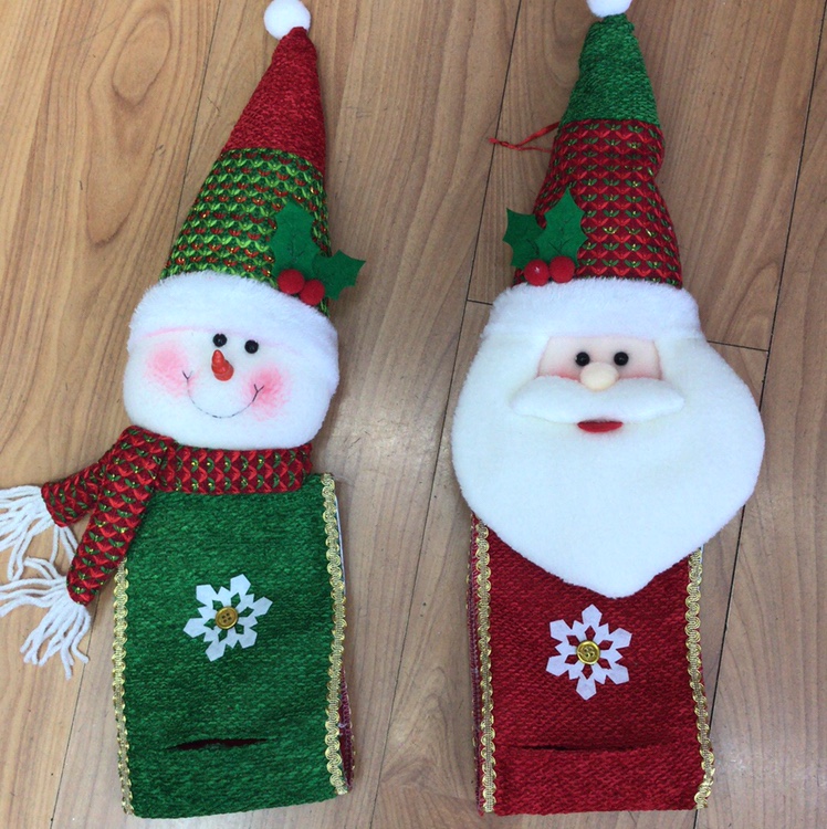 圣诞圣诞用品006详情1