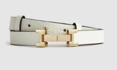 Manufacturers Direct Sales Popular All Durable Leather Leather 0500 Belts