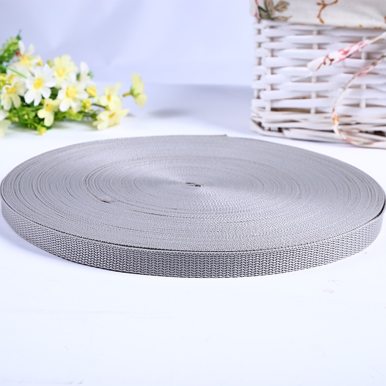 鼎辉织带 礼品盒包装带详情图1