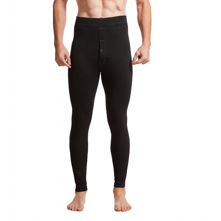 Thermal youth trousers thumbnail