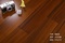 圆盘豆建材家装 / 地板木质北欧美式风格大自然原木色客厅卧室家用原木实木地板强化复合木地板产品图