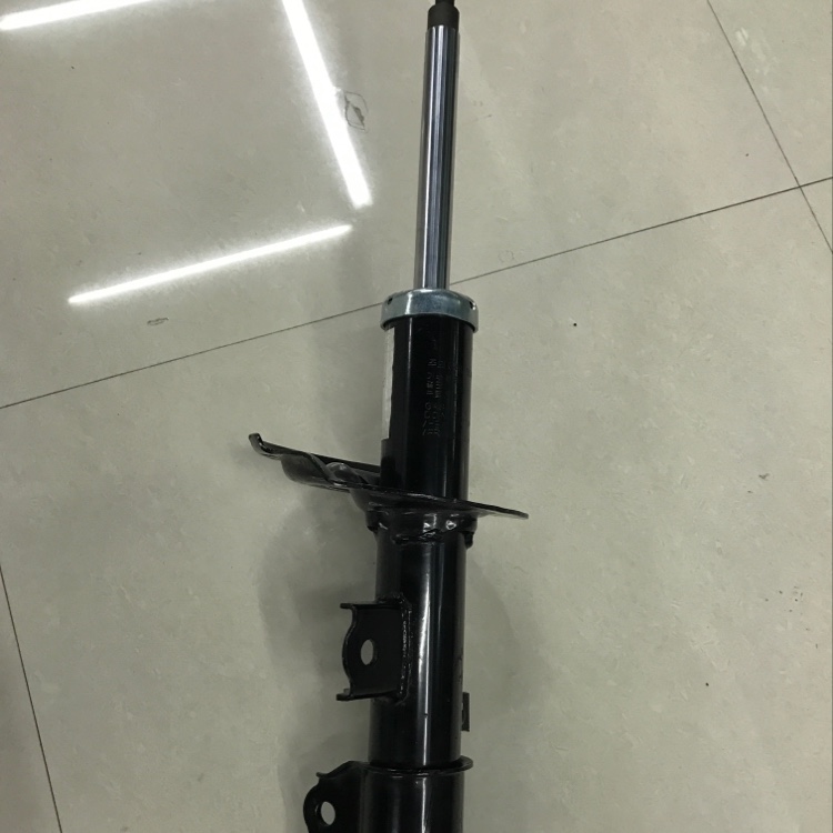 减震器