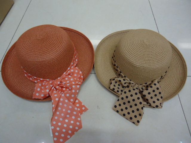 Child Hat 5 thumbnail