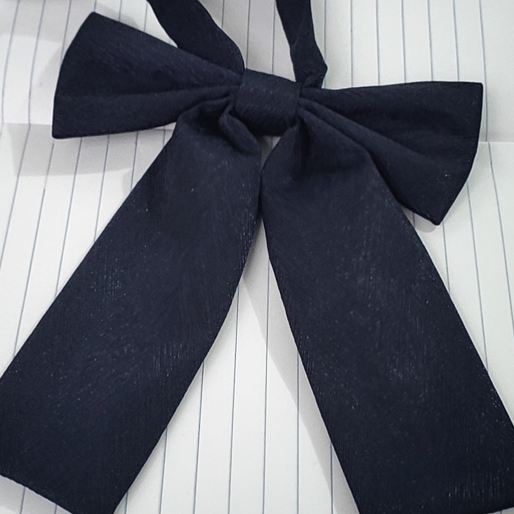 High-end knitted fabric for children, multiple styles of collar flowers 7