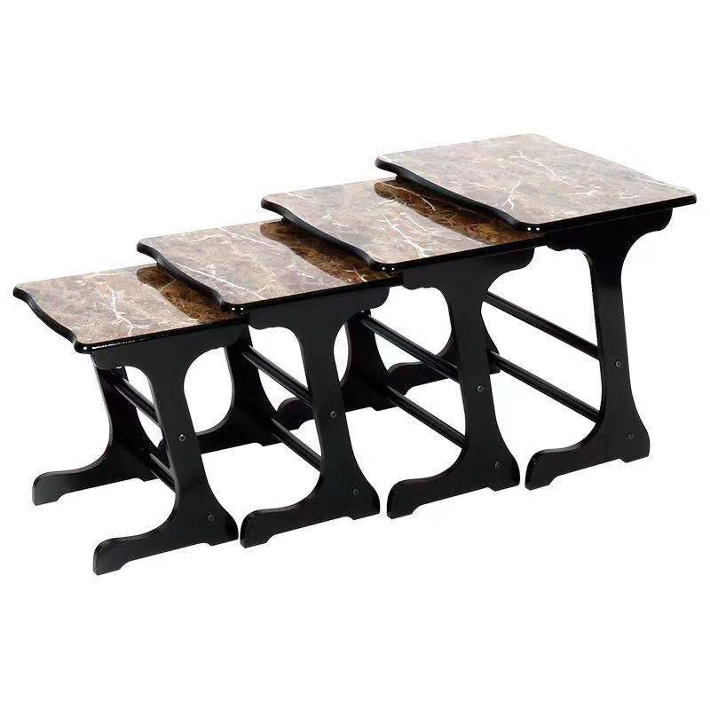 Set table 20 thumbnail