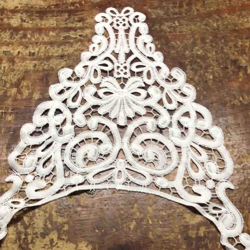 Lace