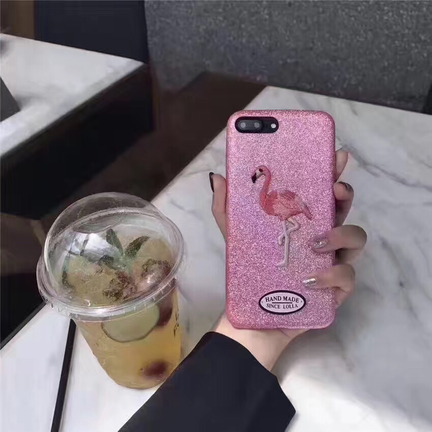 7x11cm蝴蝶瓦片贴布细节图