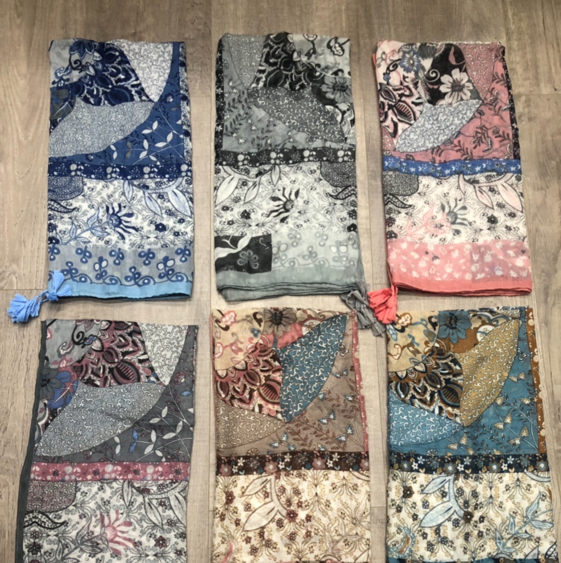 Kerchief