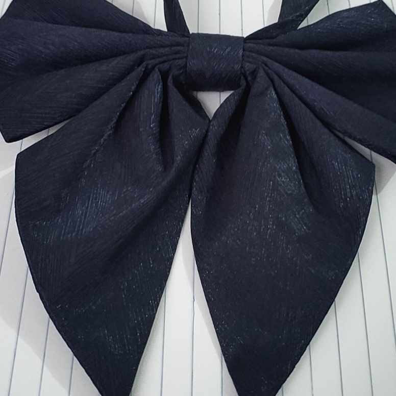 Neckties 10 thumbnail