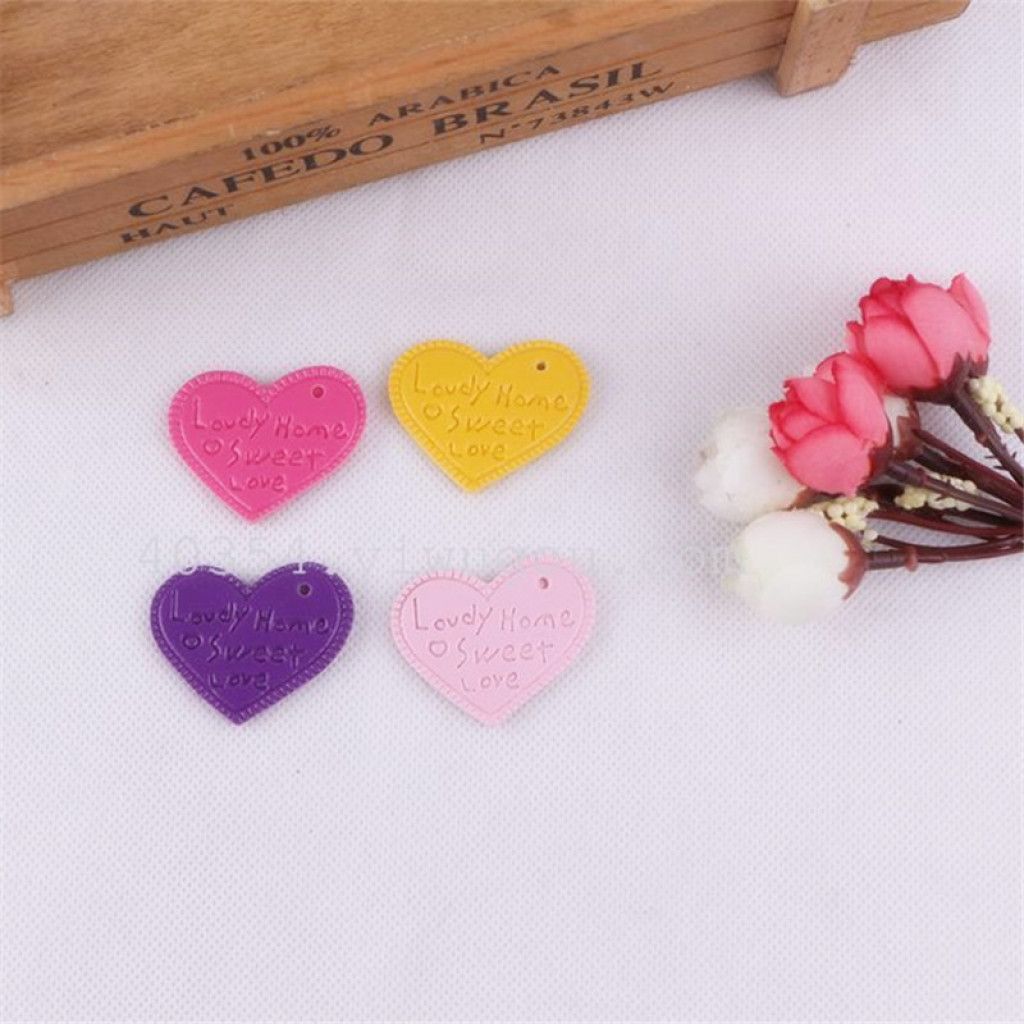 直销专业生产爆款皮标 真皮标牌商家主营详情图1