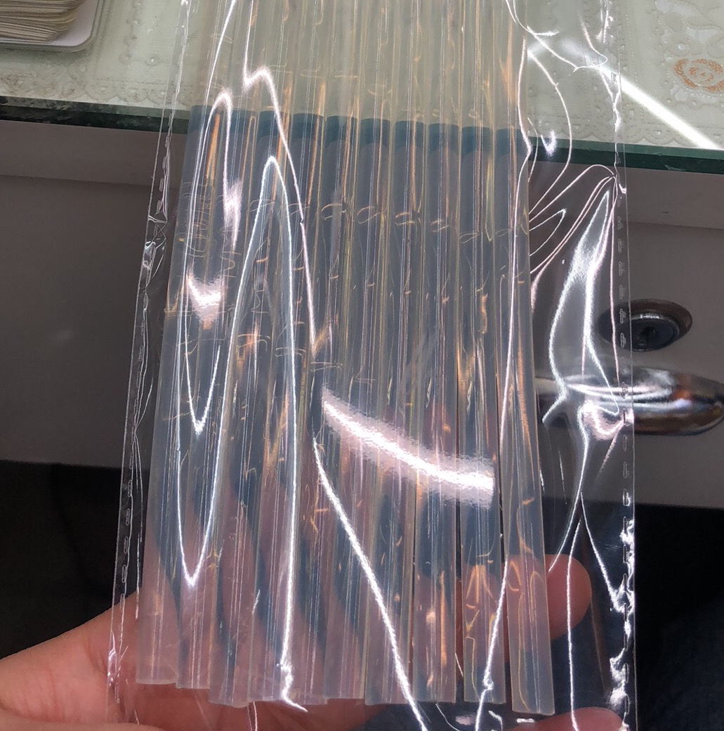 Hot Melt Glue Stick 007S