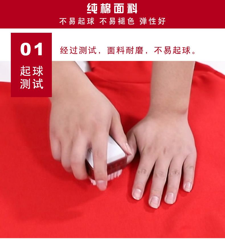 vacietin middle-aged and elderly thermal underwear sets for men and women, long Johns and long pants, and close-fitting cotton sweaters for the elderly are available for delivery in one piece detail image 8