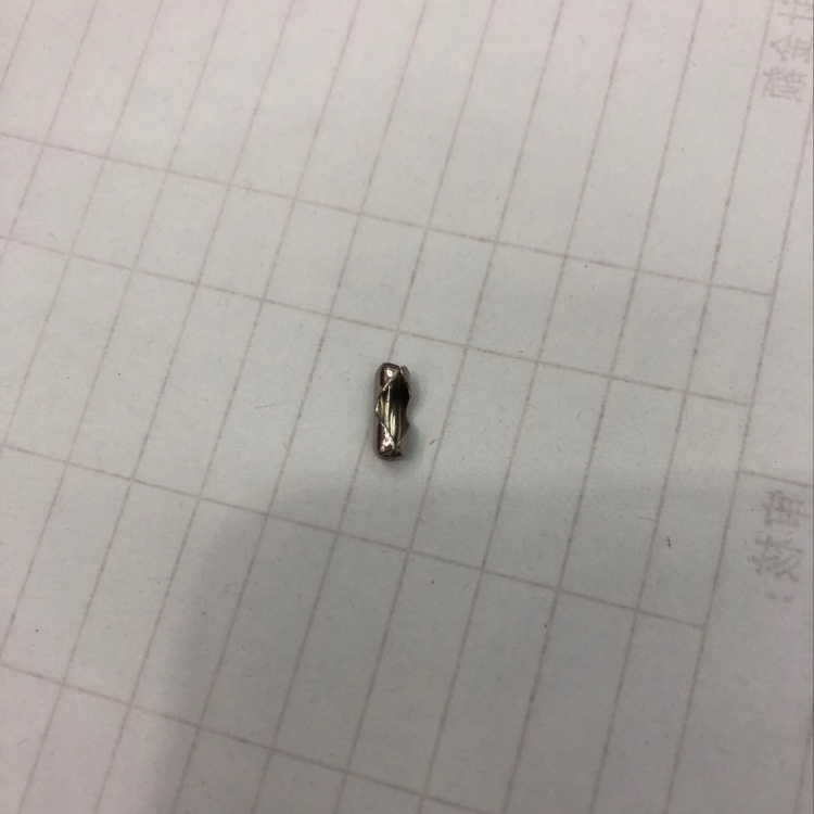 网红爆款气质型 时尚流行 款式新颖 腰扣杰诺123