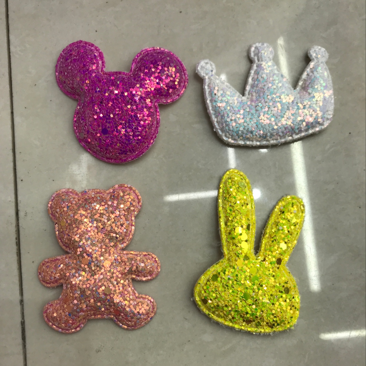 accessories thumbnail