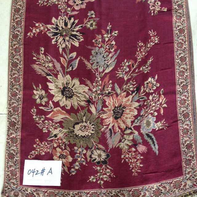 Shawl