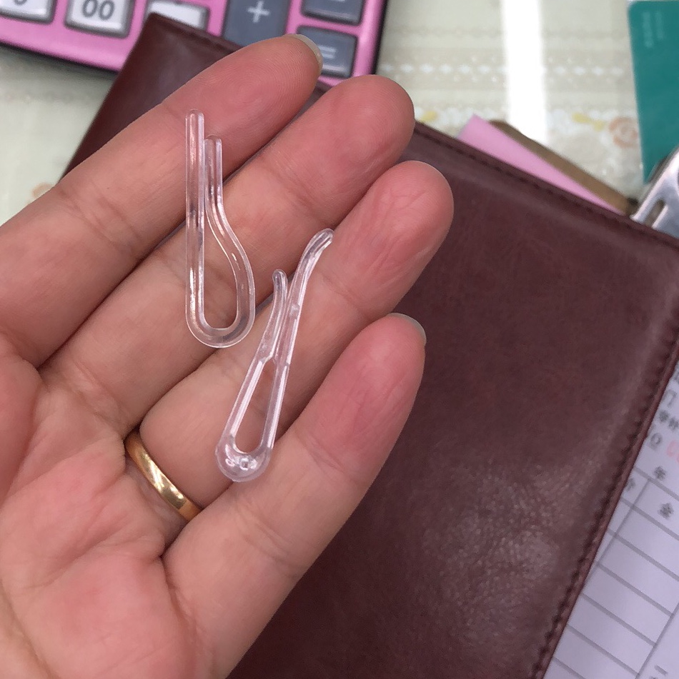 Shirt Clip