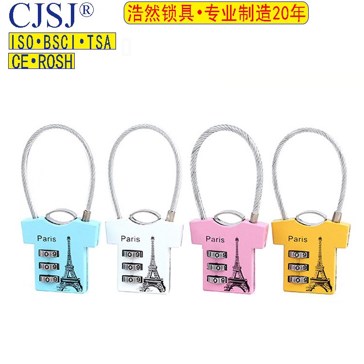 CH-835