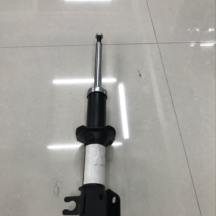 减震器1