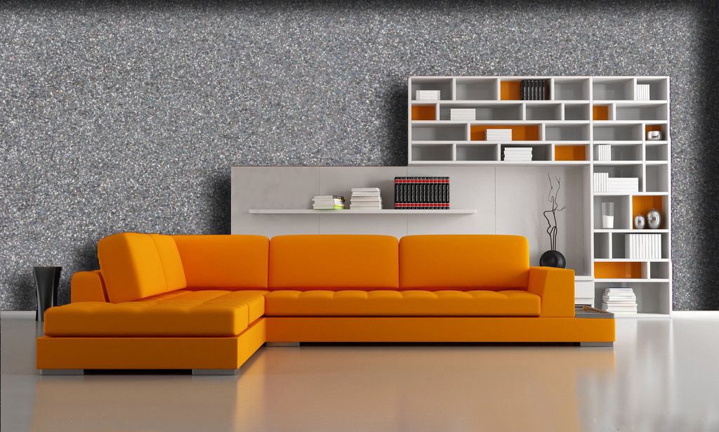 With 15 years of experience, we are a leather manufacturer offering direct sales of shiny gold and silver onion leather, shiny eco-friendly bags, and golden onion pu leather