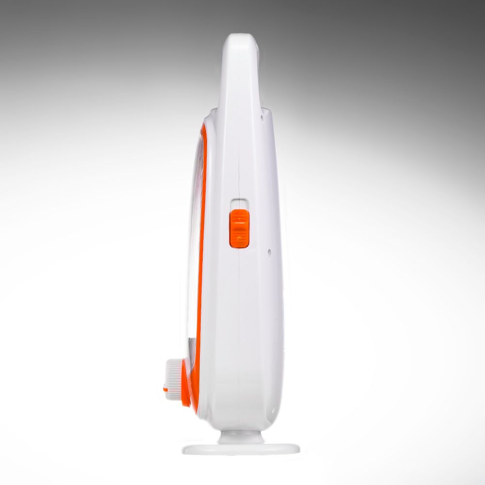 rechargeable home use emergency lights DP-LED-7128详情图1