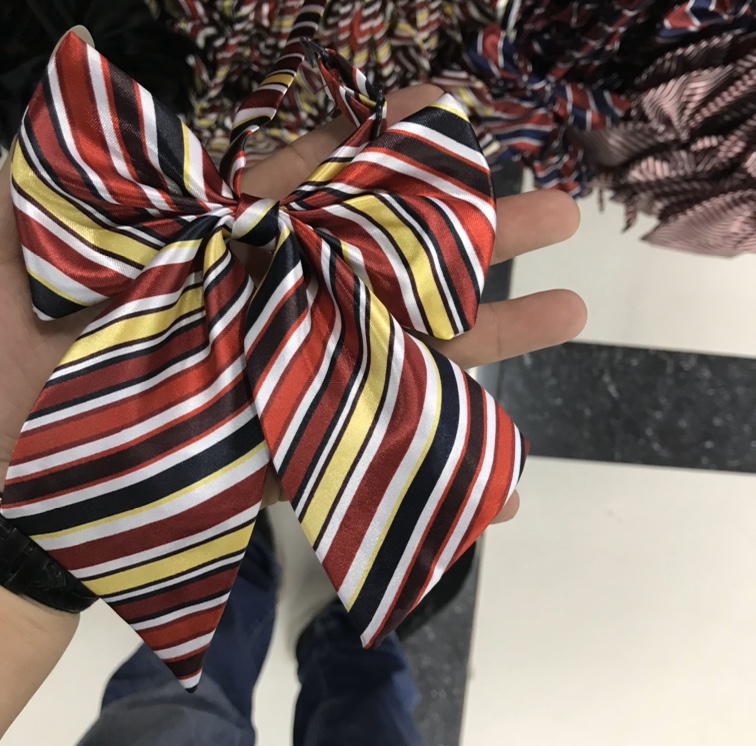 Leading Flower 1 details Picture