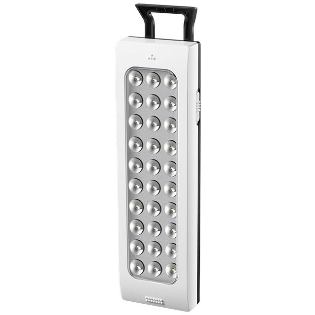 Rechargeable Emergency Light Multi-function Lamps DP 716