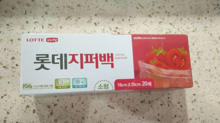 乐天 保鲜袋 小详情图1