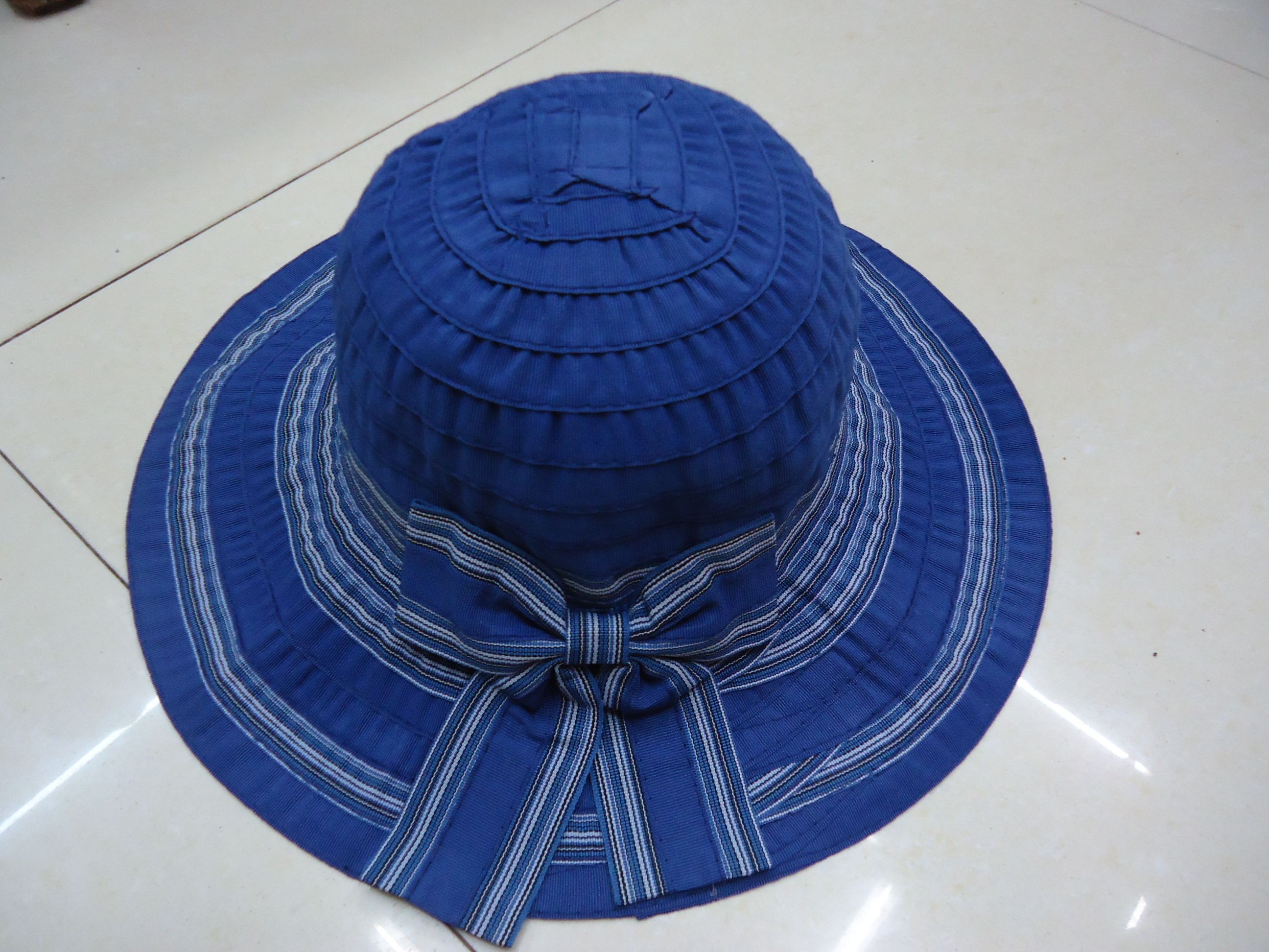 Child Hat 6 thumbnail