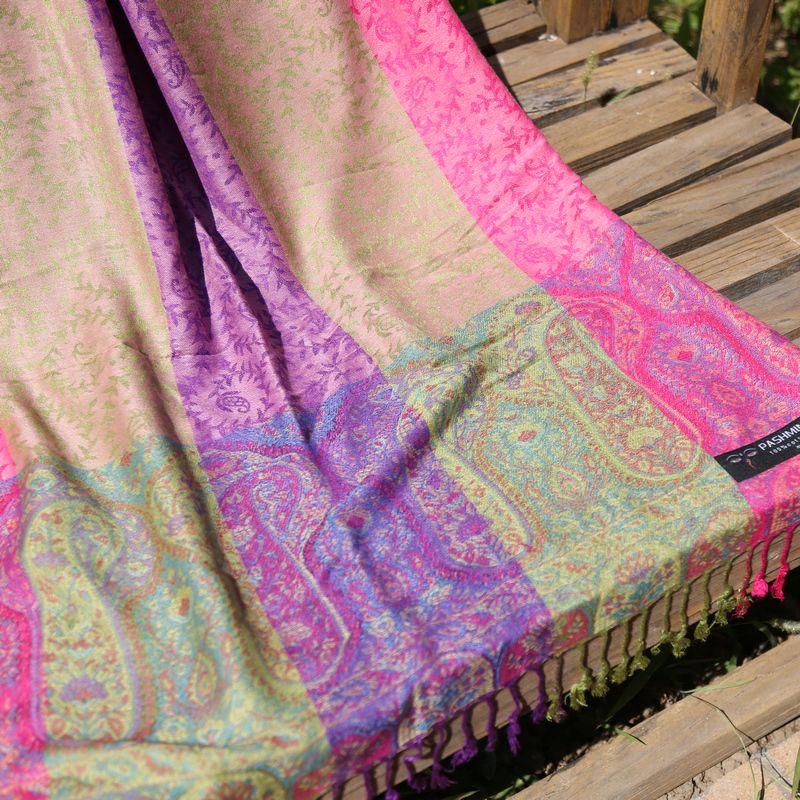 New Sea Holiday Hand-Woven Hollowed-Out Beach Skirt Coat Smock