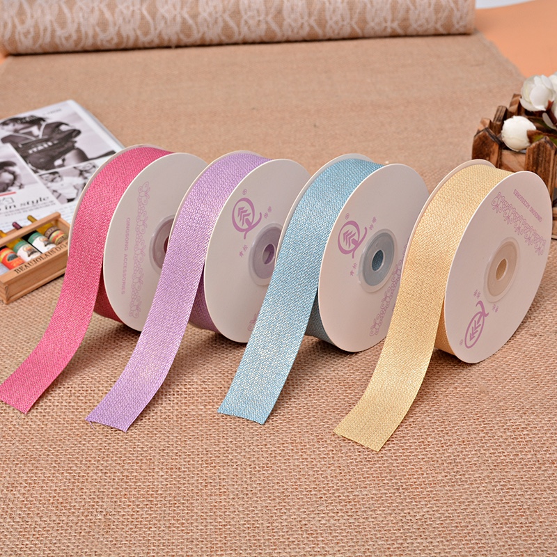 Korean Belt (2)