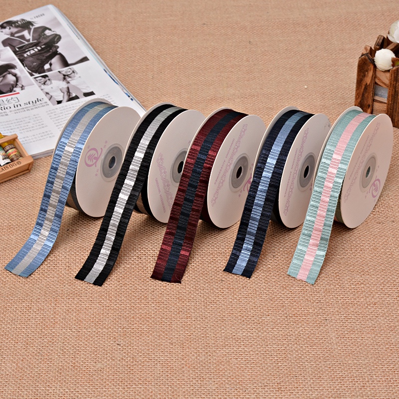 Korean Belt (3)