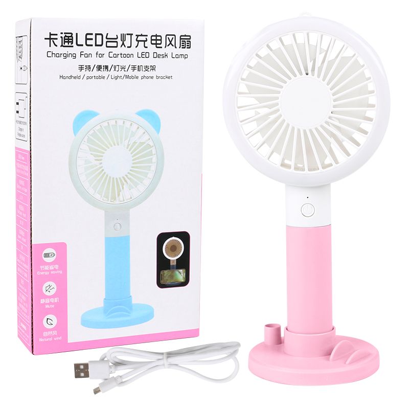HR细节图