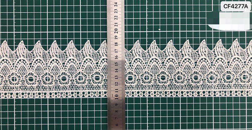 حاسب محمول في الماء details Picture