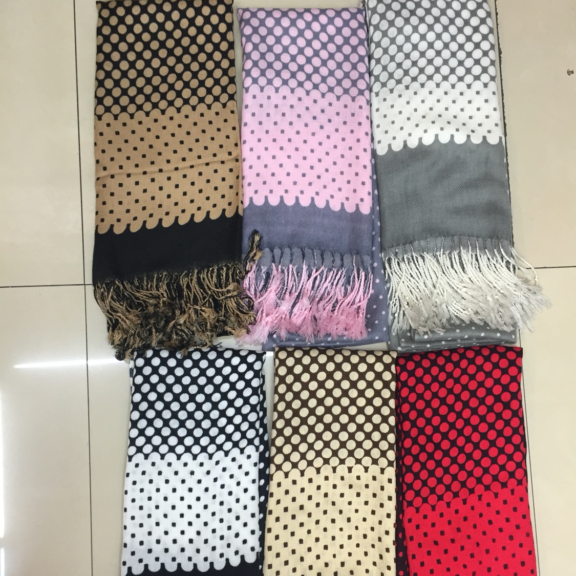 dots thumbnail