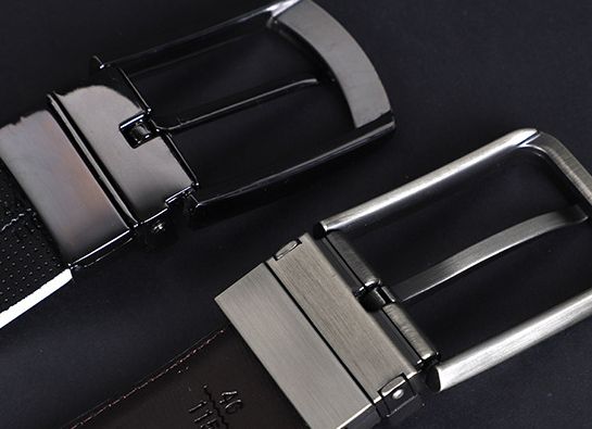 厂家直销流行百搭结实耐用真皮0162款皮带图