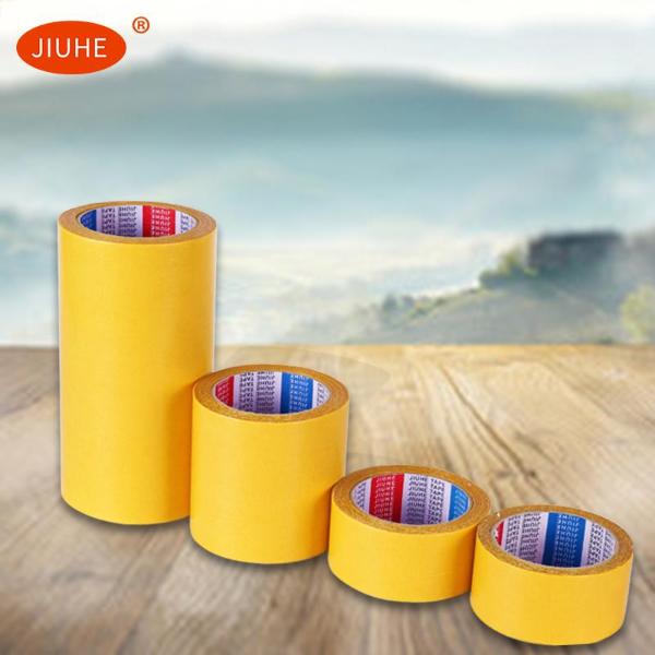 理发店吸毛机/浴室毛巾架不锈钢/吸料机细节图