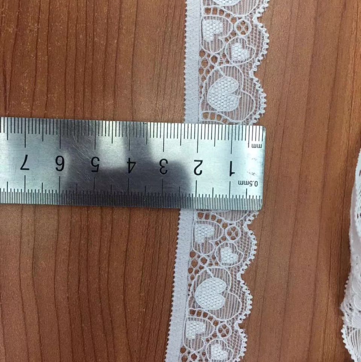 نوع جديد من المرونة