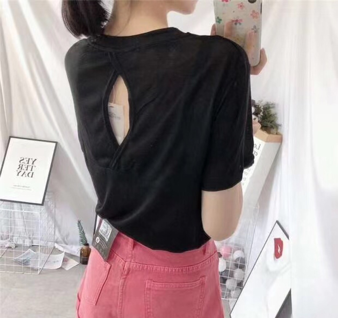 Tt