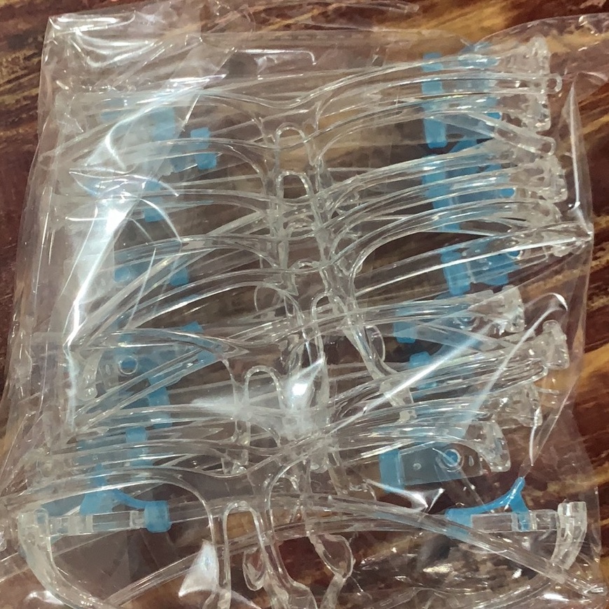 亮片口罩/滑雪/防寒面罩/手持电焊面罩白底实物图