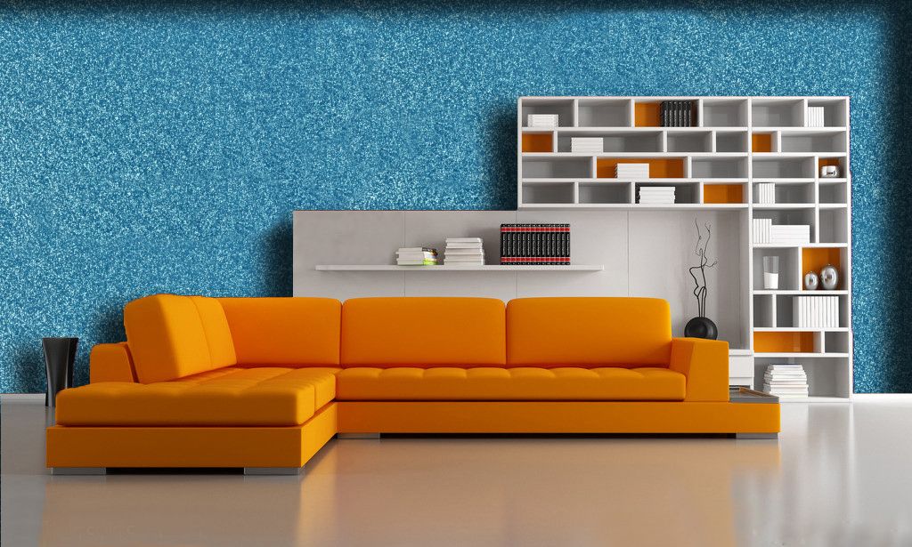 With 15 years of experience, we are a leather manufacturer offering direct sales of shiny gold and silver onion leather, shiny eco-friendly bags, and golden onion pu leather detail image 1