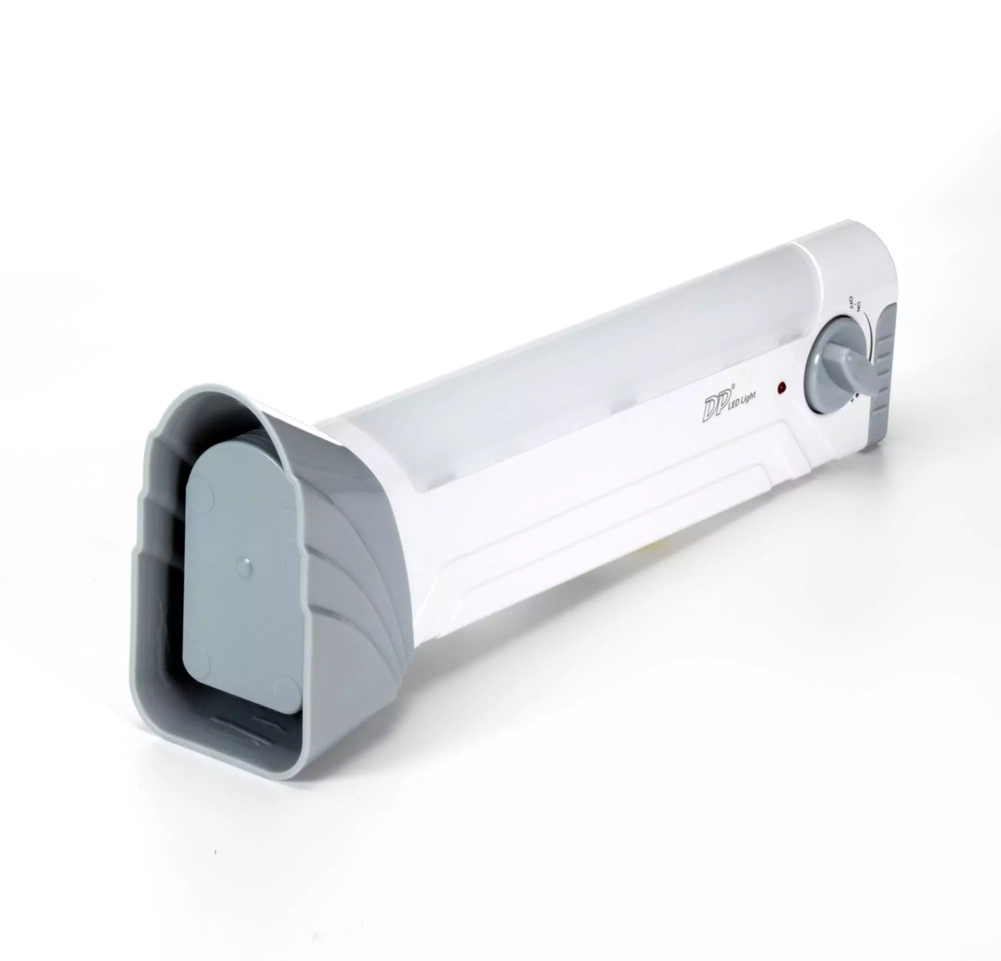 Portable rechargeable emergency lamp DP-LED-7103详情图4
