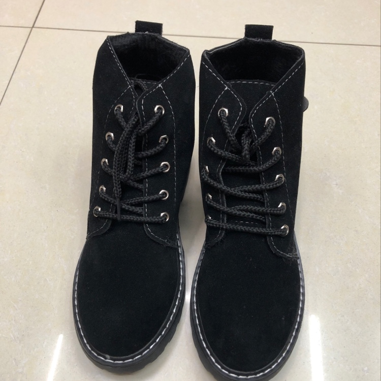 Leather shoes for women 36 to 41 thumbnail
