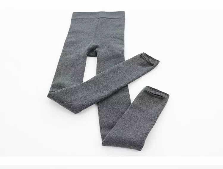 702 Cotton Vertical Bar details Picture