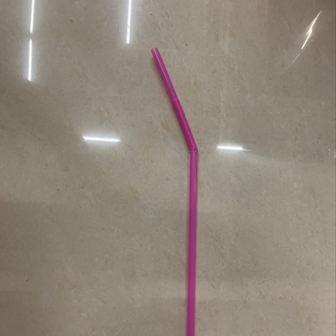 吸管产品图