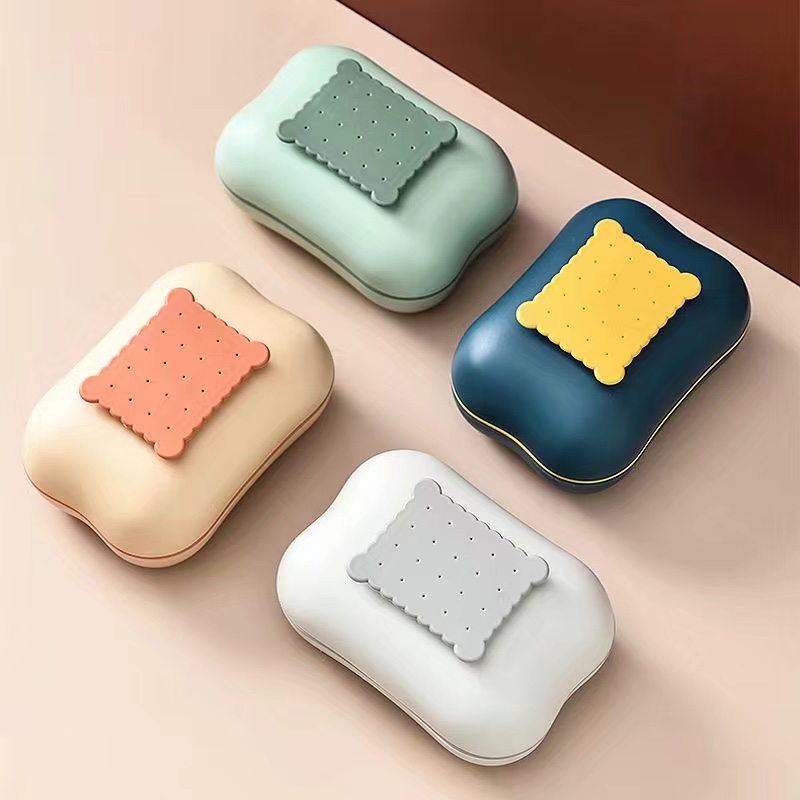 Sugar cookie soap box thumbnail